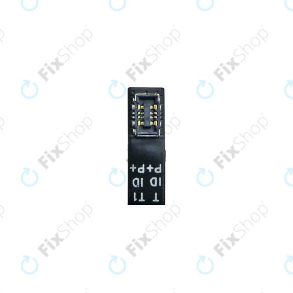 Батерия за Lenovo K6 Power, 4000mAh, Li-Pol, 3.85V, BL272, HQ