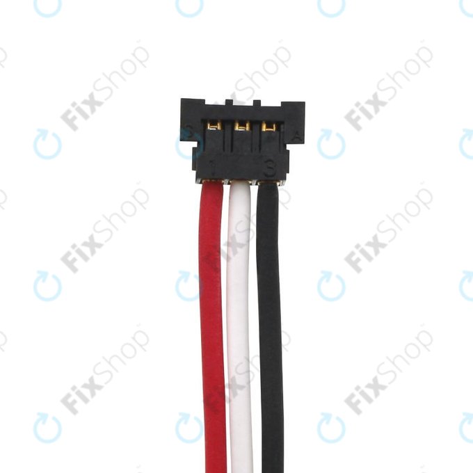 Батерия за Sony PS Vita, 2200mAh, Li-Pol, 3.7V, SP65M, HQ