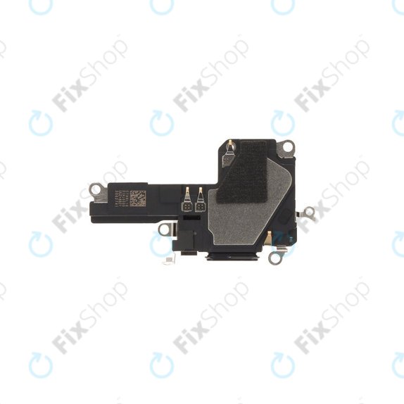 Високоговорител за iPhone 17 Pro Max