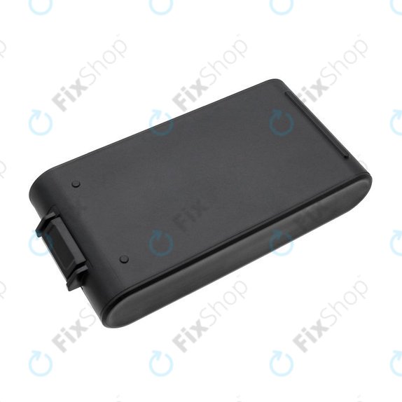 Батерия за Samsung Bespoke Jet, Bespoke Jet Complete, 2500mAh, Li-Ion, 25.2V, VCA-SBTA95, HQ