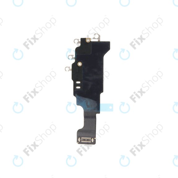 Flex кабел за WiFi антена за iPhone 16 Pro Max