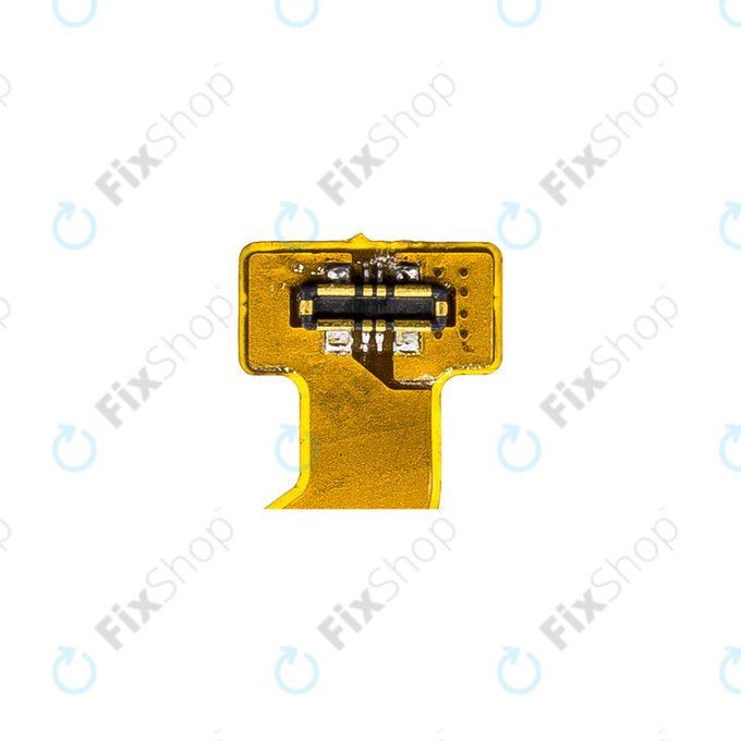 Батерия за LG G8S ThinQ, ThinQ Global, 3450mAh, Li-Pol, 3.85V, BL-T43, HQ