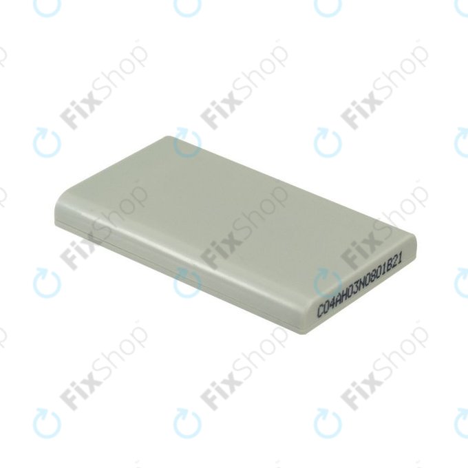 Батерия за Minolta DiMAGE X, Xi, Xt, Xt Biz, Xg, 750mAh, Li-Ion, 3.7V, NP-200, HQ