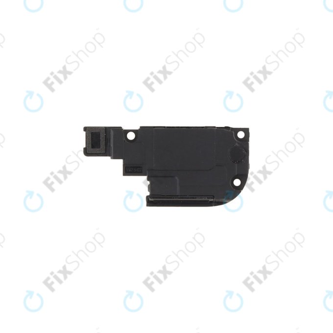 Високоговорител за Nothing Phone (2a) Plus