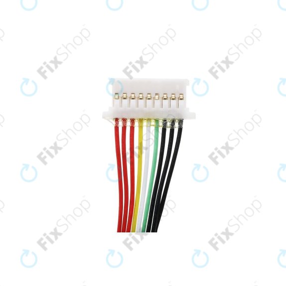 Батерия за HP ZBook Firefly 15 G7, G8, EliteBook 855 G7, G8, 850 G7, G8, 4600mAh, Li-Pol, 11.55V, CC03053XL, HQ