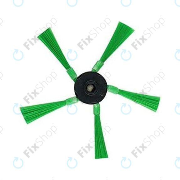 Странична четка за Vorwerk VR200, VR300