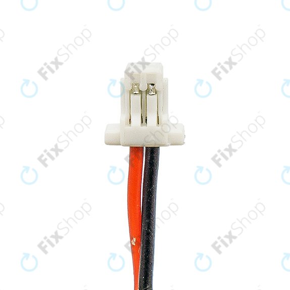 Батерия за Opticon OPN-2000, 190mAh, Li-Pol, 3.7V, OPH201BL, HQ