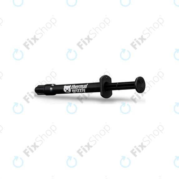 Термопаста 2g, Thermal Grizzly Duronaut
