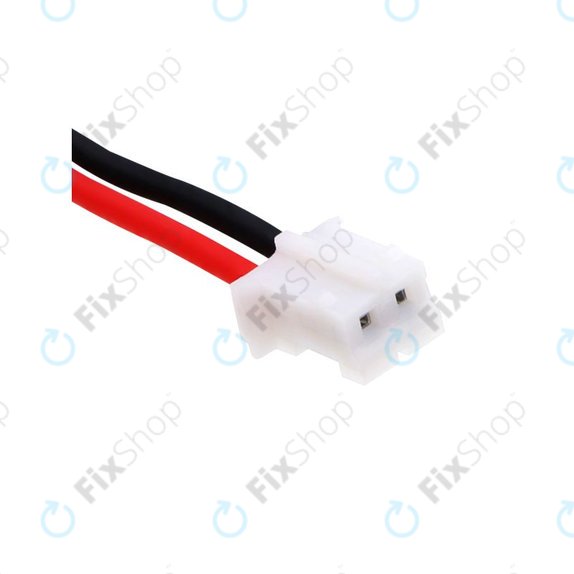 Батерия за Technaxx TX-59, TX-59+, 3100mAh, Li-Pol, 3.7V, TE4653, HQ