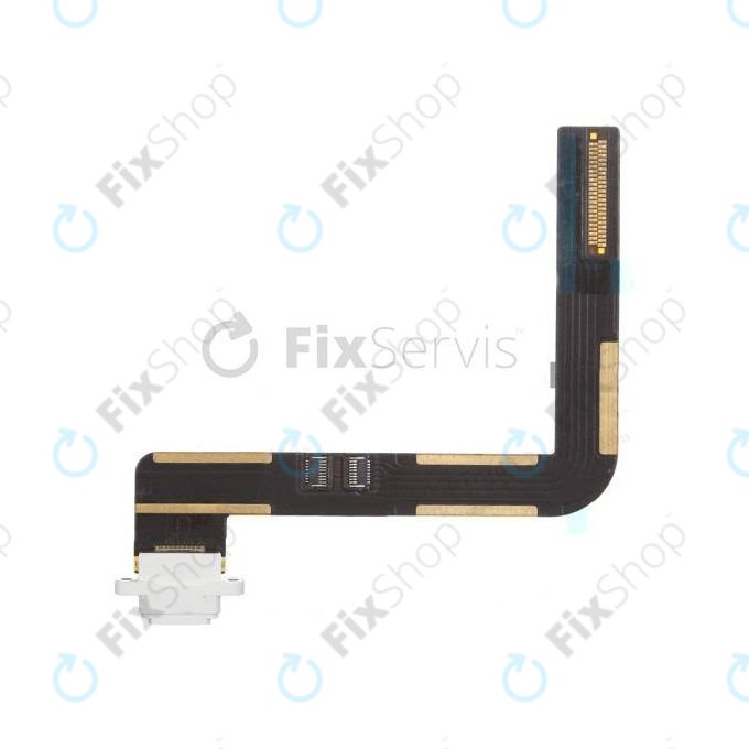 LCD дисплей за Apple iPad Air, iPad (5th Gen 2017)