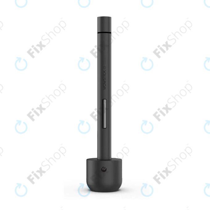 Електрическа отвертка 64в1, Xiaomi WOWstick 1F+