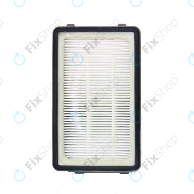 HEPA филтър ZR903501, 2 бр. за Rowenta Compact Power