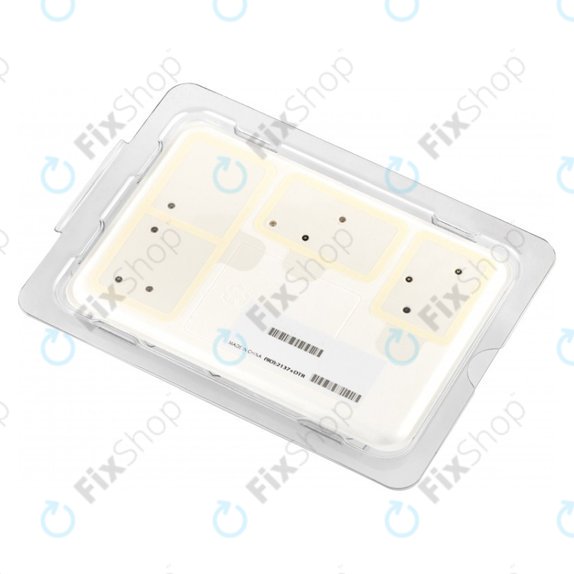 Батерия за iPhone 16e, 4005mAh, 661-49432, Genuine Apple