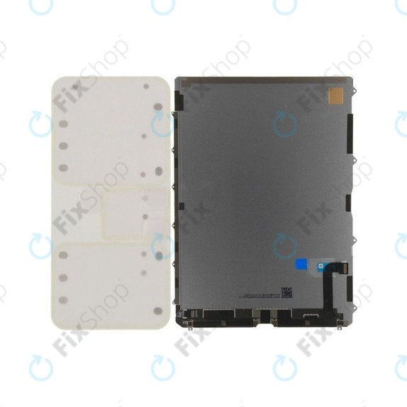 Дисплей за iPad (2025), WiFi и Cellular, 661-50894, Genuine Apple
