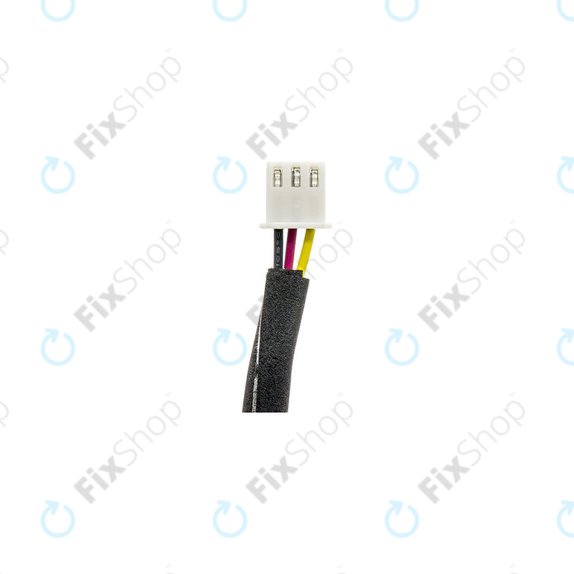 Батерия за Bang & Olufsen Beoplay P6, 3400mAh, Li-Ion, 7.4V, C129D1, HQ