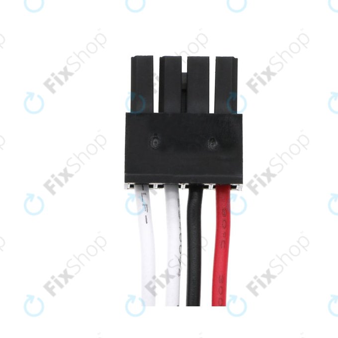 Батерия за RobZone Duoro Xcontrol 2, BONA18650, 2600mAh, Li-Ion, 14.4V, HQ