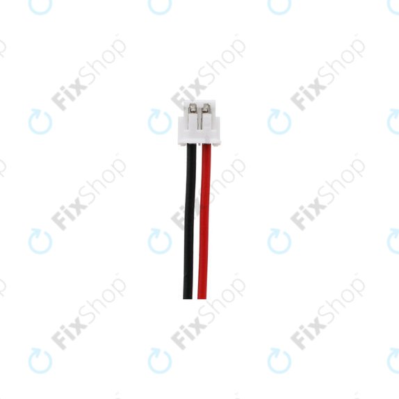 Батерия за Ascom, Avaya, Ericsson, Telstra, 650mAh, Li-Ion, 3.7V, FA01302005, HQ