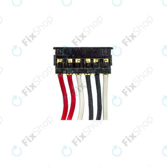 Батерия за Alcatel 8082, Alcatel 9024w, 4000mAh, Li-Pol, 3.85V, TLp040J1, HQ