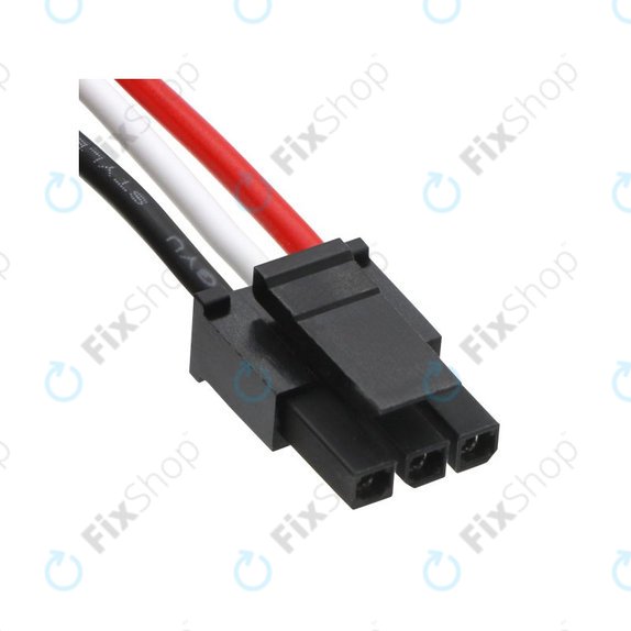 Батерия за Robzone Moppy 2.0, 2600mAh, Li-Ion, 14.4V, B6006, HQ