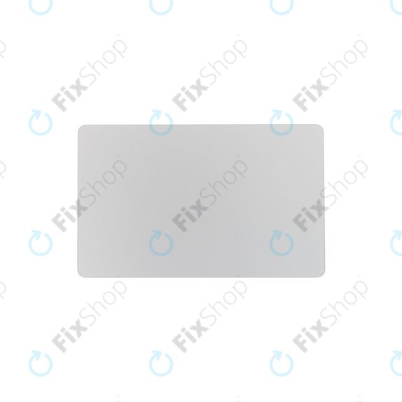 Пълен тракпад за MacBook Pro 14", A2992 (2023), Silver, 661-38736, Genuine Apple