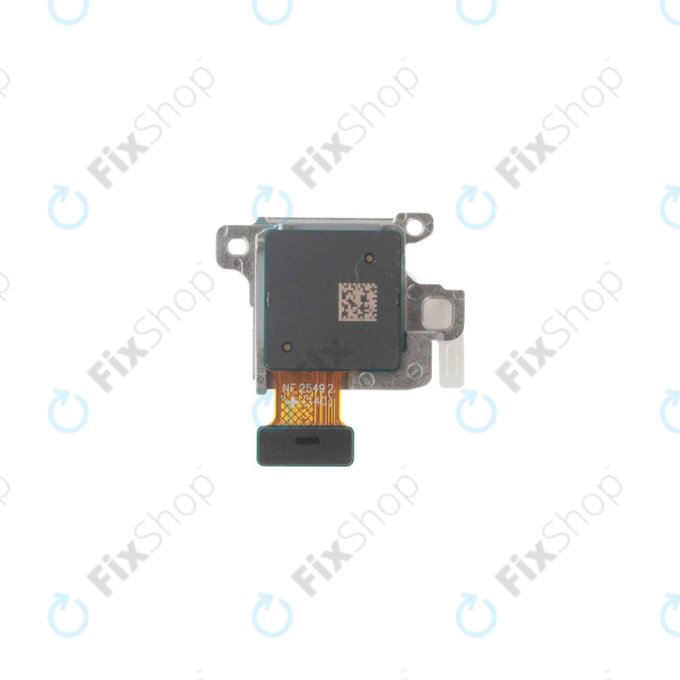 задна камера 10 MP Telephoto за Samsung Galaxy S26 Ultra, GH96-20557A, Genuine Service Pack