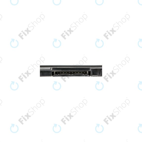 Батерия за Dell Latitude 5501, Latitude 5401, Latitude 14 5410, Latitude 15 5511, 4150mAh, Li-Ion, 15.2V, 3HWPP, HQ