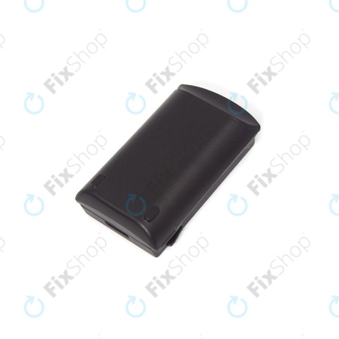 Батерия за Zebra MC32N0, 5200mAh (Thicker Type)