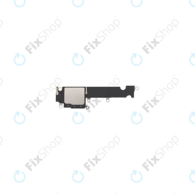 Силен високоговорител за iPhone 15 Plus
