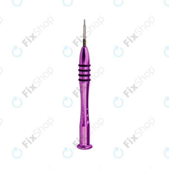 Отвертка - Torx T3, Penggong
