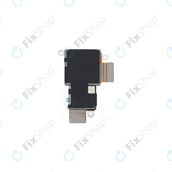 задна камера 50 MP + 48 MP за Google Pixel 9, G949-00974-00, Genuine Service Pack