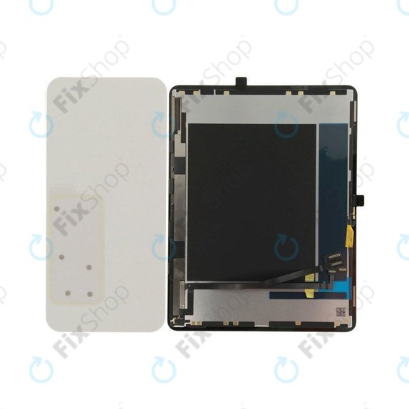 Дисплей за iPad Air 13 (2025), WiFi и Cellular, 661-51072, Genuine Apple