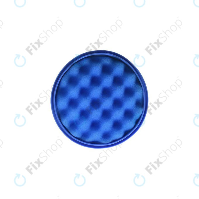 Прахов филтър за Samsung CycloneForce, Motion Sync (DJ63-01285A)