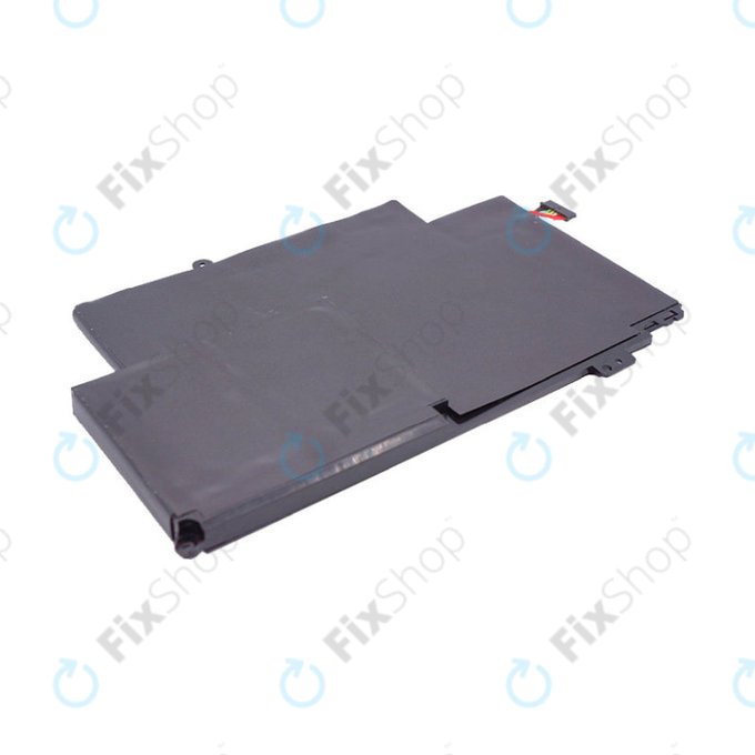 Батерия за Lenovo ThinkPad Yoga 12, Yoga S1, 3150mAh, Li-Pol, 14.8V, 45N1704, HQ