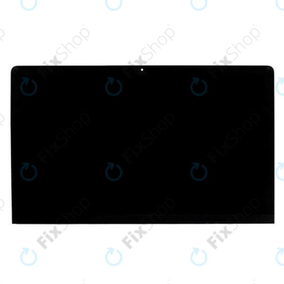 LCD дисплей за Apple iMac 21.5" A1418 (късна 2012 – средата на 2014), предно стъкло, Full HD, Refurbished