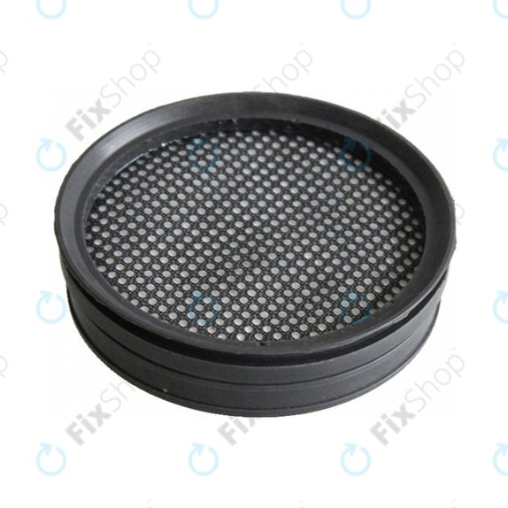 Миещ се HEPA филтър за Philips SpeedPro, SpeedPro Aqua (FC8009/01)