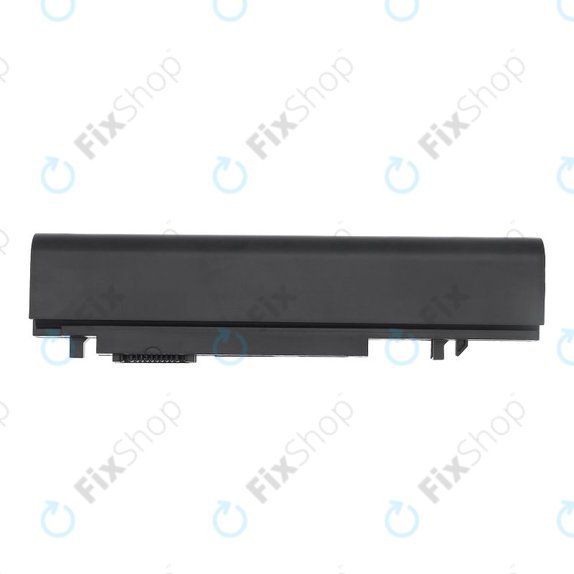 Батерия за Dell Studio XPS 16, XPS 40, 4400mAh, Li-Ion, 11.1V, 312-0815, HQ