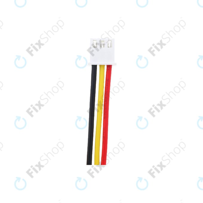 Батерия за Liectroux C30B, BLAUPUNKT BPK-VCBB1XB, Midea M4, 2600mAh, Li-ion, 14.4V, MD-C30B, HQ