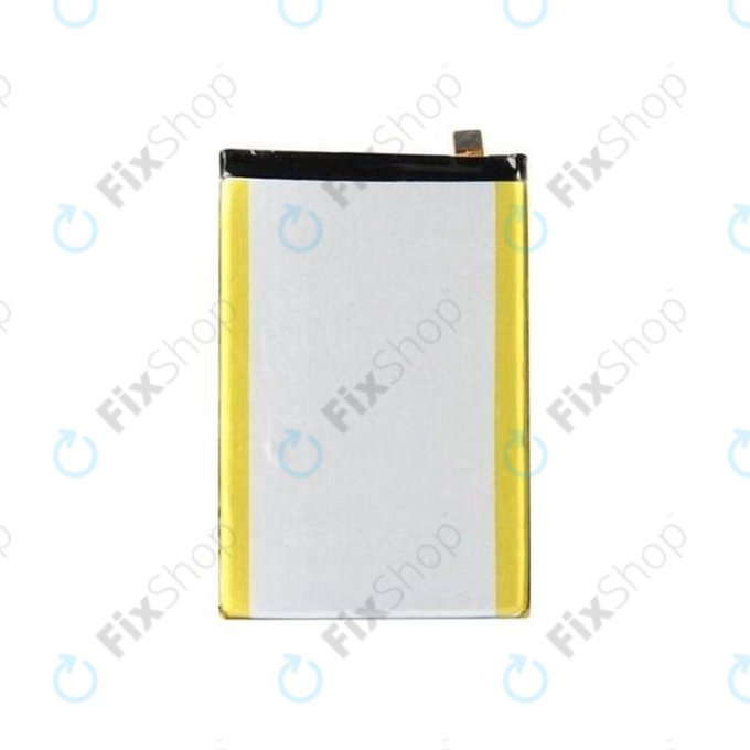 Батерия за UleFone Note 7, 3500mAh