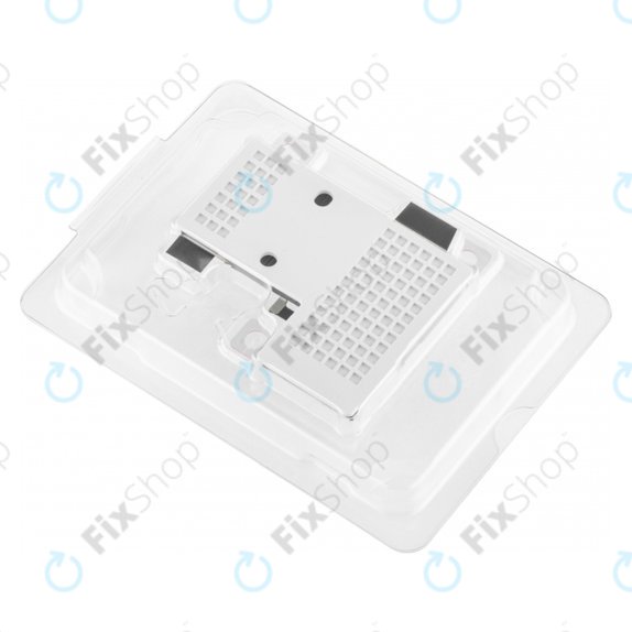 Батерия за iPhone 14 Pro, 3200mAh, 661-30382, Genuine Apple