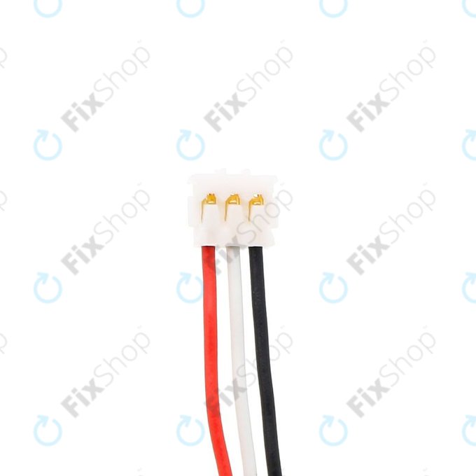 Батерия за Sony PSP E1000, E1002, E1004, E1008, 900mAh, Li-Ion, 3.7V, SP70C, HQ