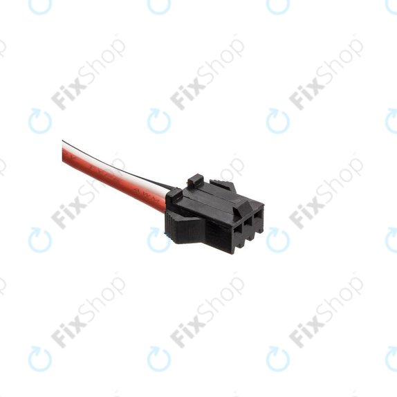 Батерия за Ecovacs Deebot Slim, D36, 3400mAh, Li-Ion, 10.8V, ZJ1450, HQ