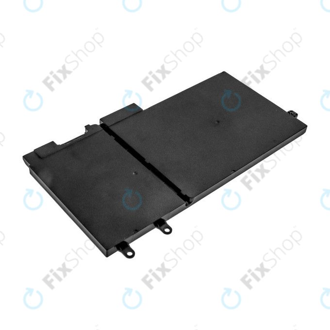 Батерия за Dell Latitude 5400, Inspiron 7591 2-in-1, 3500mAh, Li-Ion, 11.4V, XV8CJ, HQ
