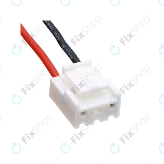 Батерия за Rowenta RH8827WO, RH8971WO, RH8929WO, 3500mAh, Li-Ion, 25.2V, RS-RH5274, HQ
