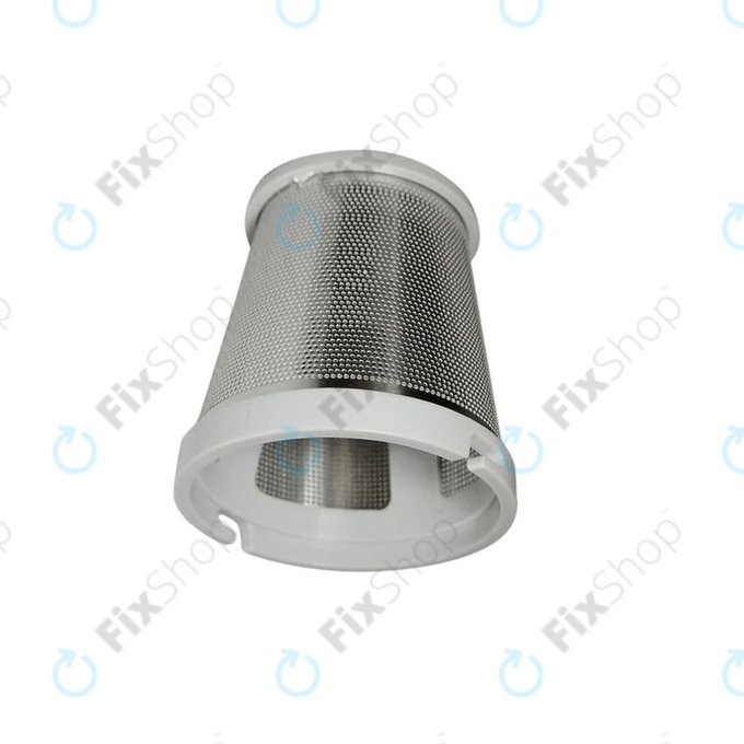 Капак за прахов филтър за Xiaomi Mi Vacuum Cleaner Mini (Metal)