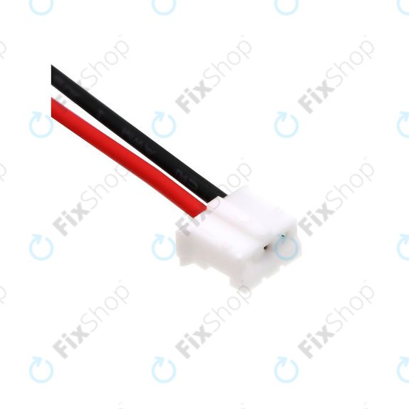 Батерия за Hilti 120-ME, GX 120 ME, 3000mAh, Li-MnO2, 4.5V, 381458, HQ