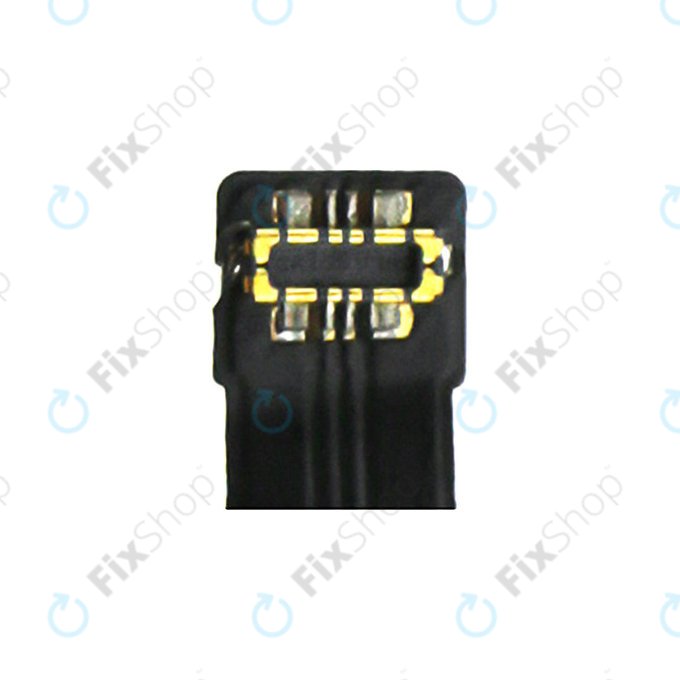 Батерия за Huawei Y7, 3900mAh, Li-Pol, 3.85V, HB406689ECW, HQ