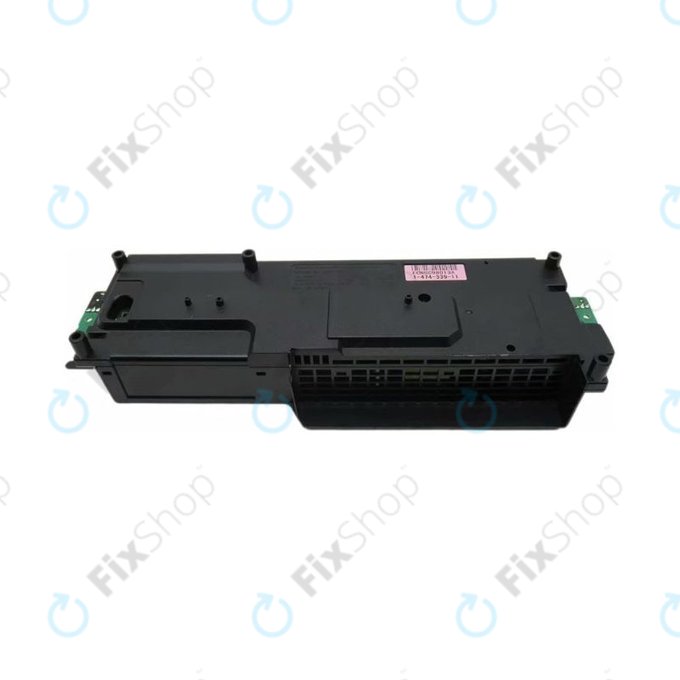 Захранване за Sony PlayStation 3 Slim CECH 3000, APS-306