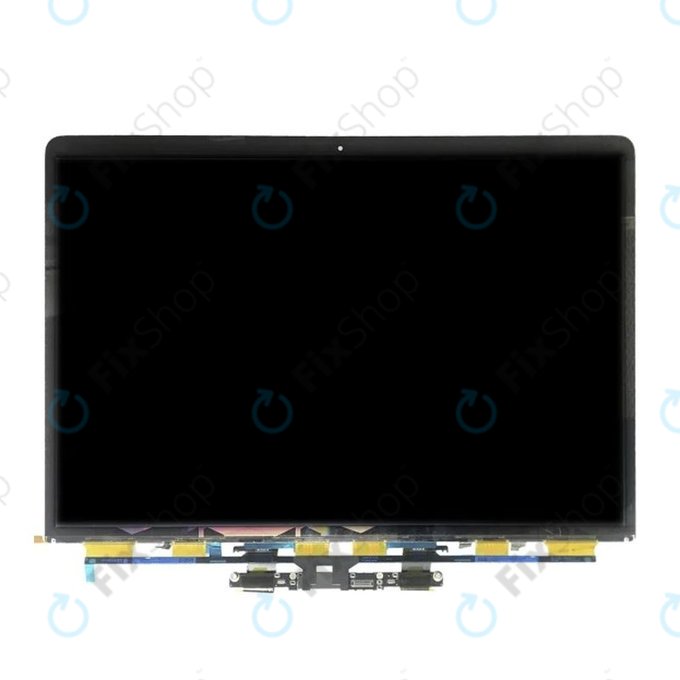 LCD дисплей за MacBook Air 13" A2337 (2020), Refurbished