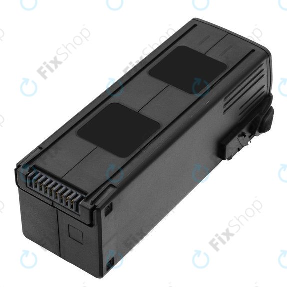 Батерия за DJI Mavic 3, 5000mAh, Li-Pol, 15.4V, BWX260-5000-15.4, HQ