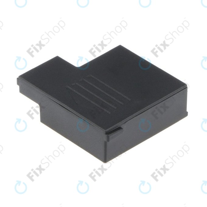 Батерия за AEE D33, magicae S50, S70, 1500mAh, Li-Ion, 3.7V, DS-S50, HQ